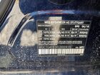 2019 Mercedes-benz Gla 250 Blue vin: WDCTG4EB3KU000915 2019 Mercedes-benz Gla 250 Blue vin: WDCTG4EB3KU000915