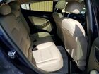 2019 Mercedes-benz Gla 250 Blue vin: WDCTG4EB3KU000915 2019 Mercedes-benz Gla 250 Blue vin: WDCTG4EB3KU000915