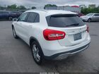 2019 Mercedes-benz Gla 250 White vin: WDCTG4EB3KU004205 2019 Mercedes-benz Gla 250 White vin: WDCTG4EB3KU004205