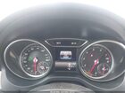 2019 Mercedes-benz Gla 250 White vin: WDCTG4EB3KU004205 2019 Mercedes-benz Gla 250 White vin: WDCTG4EB3KU004205