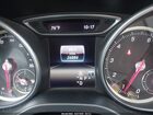 2019 Mercedes-benz Gla 250 White vin: WDCTG4EB3KU004205 2019 Mercedes-benz Gla 250 White vin: WDCTG4EB3KU004205