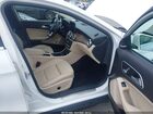 2019 Mercedes-benz Gla 250 White vin: WDCTG4EB3KU004205 2019 Mercedes-benz Gla 250 White vin: WDCTG4EB3KU004205