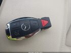2019 Mercedes-benz Gla 250 White vin: WDCTG4EB3KU004205 2019 Mercedes-benz Gla 250 White vin: WDCTG4EB3KU004205