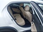 2019 Mercedes-benz Gla 250 White vin: WDCTG4EB3KU004205 2019 Mercedes-benz Gla 250 White vin: WDCTG4EB3KU004205