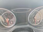 2019 Mercedes-benz Gla 250 White vin: WDCTG4EB3KU016631