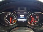 2020 Mercedes-benz Gla 250 Серый vin: WDCTG4EB4LJ650193