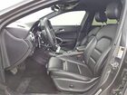 2020 Mercedes-benz Gla 250 Серый vin: WDCTG4EB4LJ650193