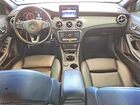 2020 Mercedes-benz Gla 250 Серый vin: WDCTG4EB4LJ650193