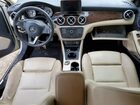 2017 Mercedes-benz Gla 250 White vin: WDCTG4EB5HJ357698