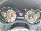 2017 Mercedes-benz Gla 250 White vin: WDCTG4EB5HJ357698