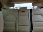 2017 Mercedes-benz Gla 250 White vin: WDCTG4EB5HJ357698