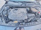 2018 Mercedes-benz Gla 250 Черный vin: WDCTG4EB5JJ406551 2018 Mercedes-benz Gla 250 Черный vin: WDCTG4EB5JJ406551