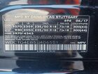2018 Mercedes-benz Gla 250 Черный vin: WDCTG4EB5JJ406551 2018 Mercedes-benz Gla 250 Черный vin: WDCTG4EB5JJ406551