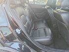 2018 Mercedes-benz Gla 250 Черный vin: WDCTG4EB5JJ406551 2018 Mercedes-benz Gla 250 Черный vin: WDCTG4EB5JJ406551