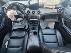 2018 Mercedes-benz Gla 250 Черный vin: WDCTG4EB5JJ406551 2018 Mercedes-benz Gla 250 Черный vin: WDCTG4EB5JJ406551