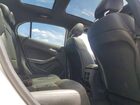 2018 Mercedes-benz Gla 250 White vin: WDCTG4EB5JJ421275 2018 Mercedes-benz Gla 250 White vin: WDCTG4EB5JJ421275