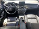 2018 Mercedes-benz Gla 250 White vin: WDCTG4EB5JJ421275 2018 Mercedes-benz Gla 250 White vin: WDCTG4EB5JJ421275