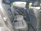 2018 Mercedes-benz Gla 250 Gray vin: WDCTG4EB5JJ444426