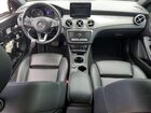 2018 Mercedes-benz Gla 250 Gray vin: WDCTG4EB5JJ444426