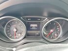 2018 Mercedes-benz Gla 250 Gray vin: WDCTG4EB5JJ444426