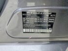 2018 Mercedes-benz Gla 250 Gray vin: WDCTG4EB5JJ444426