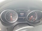 2018 Mercedes-benz Gla 250 White vin: WDCTG4EB5JJ504821