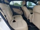 2018 Mercedes-benz Gla 250 White vin: WDCTG4EB5JJ504821