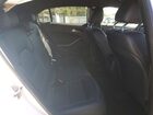 2019 Mercedes-benz Gla 250 Белый vin: WDCTG4EB5KU010569
