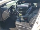 2019 Mercedes-benz Gla 250 Белый vin: WDCTG4EB5KU010569