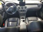 2019 Mercedes-benz Gla 250 Белый vin: WDCTG4EB5KU010569