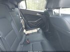 2019 Mercedes-benz Gla 250   White vin: WDCTG4EB5KU020292