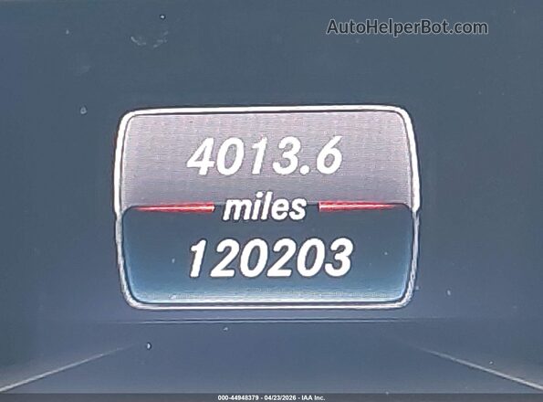 WDCTG4EB5KU020292 2019 MERCEDES-BENZ GLA 250 White Вид задніх сидінь