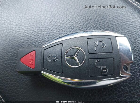 WDCTG4EB5KU020292 2019 MERCEDES-BENZ GLA 250 White Вид панелі приладів