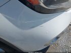 2019 Mercedes-benz Gla 250   White vin: WDCTG4EB5KU020292