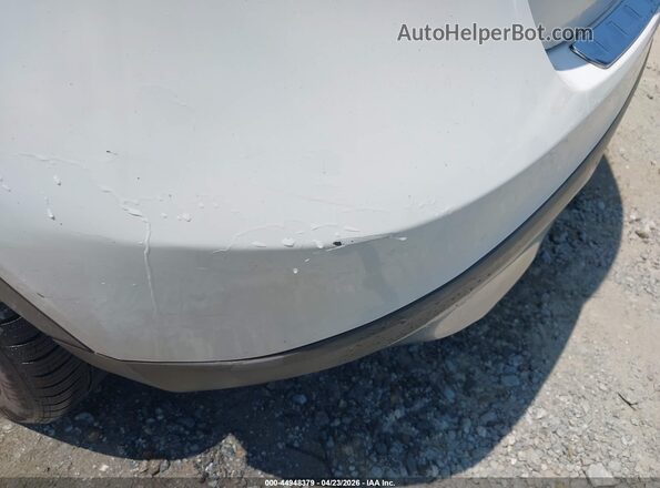 WDCTG4EB5KU020292 2019 MERCEDES-BENZ GLA 250 White 
