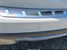 2019 Mercedes-benz Gla 250   White vin: WDCTG4EB5KU020292