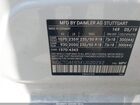 2019 Mercedes-benz Gla 250   White vin: WDCTG4EB5KU020292