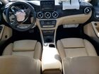 2018 Mercedes-benz Gla 250 Black vin: WDCTG4EB6JJ380249 2018 Mercedes-benz Gla 250 Black vin: WDCTG4EB6JJ380249