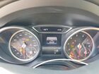 2018 Mercedes-benz Gla 250 Black vin: WDCTG4EB6JJ380249 2018 Mercedes-benz Gla 250 Black vin: WDCTG4EB6JJ380249