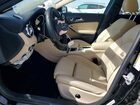 2018 Mercedes-benz Gla 250 Black vin: WDCTG4EB6JJ380249 2018 Mercedes-benz Gla 250 Black vin: WDCTG4EB6JJ380249