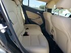 2018 Mercedes-benz Gla 250 Black vin: WDCTG4EB6JJ380249 2018 Mercedes-benz Gla 250 Black vin: WDCTG4EB6JJ380249