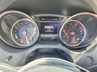 2018 Mercedes-benz Gla 250 White vin: WDCTG4EB6JJ423200