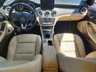 2018 Mercedes-benz Gla 250 White vin: WDCTG4EB6JJ423200