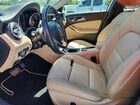 2018 Mercedes-benz Gla 250 White vin: WDCTG4EB6JJ423200