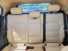 2018 Mercedes-benz Gla 250 White vin: WDCTG4EB6JJ423200