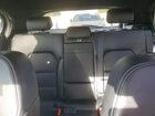 2018 Mercedes-benz Gla 250 Черный vin: WDCTG4EB7JJ530353