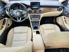 2018 Mercedes-benz Gla 250 White vin: WDCTG4EB8JJ393309 2018 Mercedes-benz Gla 250 White vin: WDCTG4EB8JJ393309