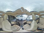 2018 Mercedes-benz Gla 250 White vin: WDCTG4EB8JJ393309 2018 Mercedes-benz Gla 250 White vin: WDCTG4EB8JJ393309