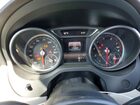 2018 Mercedes-benz Gla 250 Gray vin: WDCTG4EB8JJ455789