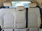 2016 Mercedes-benz Gla 250 Brown vin: WDCTG4EB9GJ198733